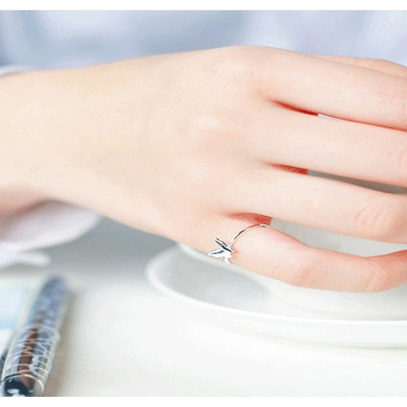 Vintage Daisy Flower Rings For Women Korean Style Adjustable Opening Finger Ring Bride Wedding Engagement Statement Jewelry Gif Vintage Daisy Flower Rings For Women Korean Style Adjustable Opening Finger Ring Bride Wedding Engagement Statement Jewelry Gif
