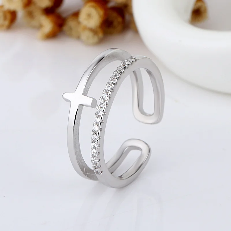 Vintage Daisy Flower Rings For Women Korean Style Adjustable Opening Finger Ring Bride Wedding Engagement Statement Jewelry Gif Vintage Daisy Flower Rings For Women Korean Style Adjustable Opening Finger Ring Bride Wedding Engagement Statement Jewelry Gif
