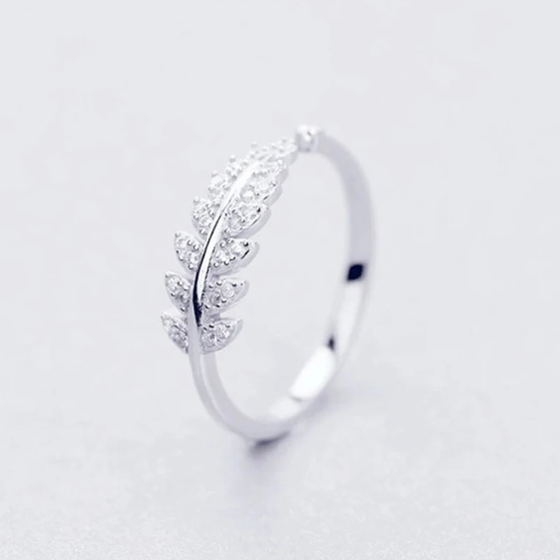 Vintage Daisy Flower Rings For Women Korean Style Adjustable Opening Finger Ring Bride Wedding Engagement Statement Jewelry Gif Vintage Daisy Flower Rings For Women Korean Style Adjustable Opening Finger Ring Bride Wedding Engagement Statement Jewelry Gif