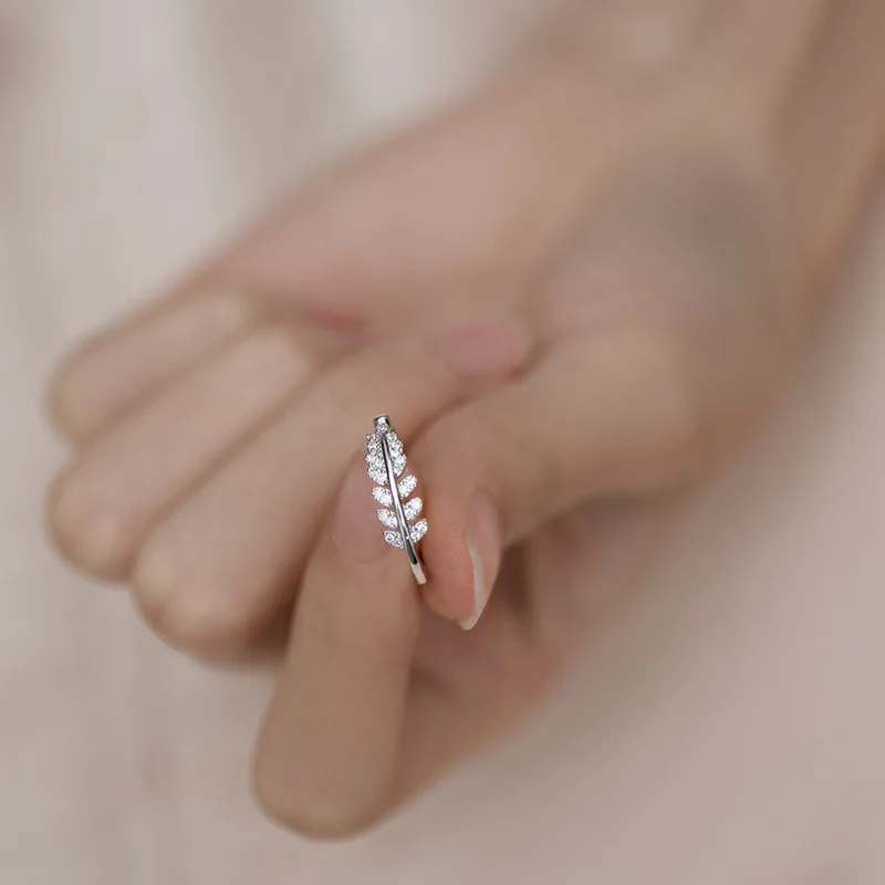 Vintage Daisy Flower Rings For Women Korean Style Adjustable Opening Finger Ring Bride Wedding Engagement Statement Jewelry Gif Vintage Daisy Flower Rings For Women Korean Style Adjustable Opening Finger Ring Bride Wedding Engagement Statement Jewelry Gif