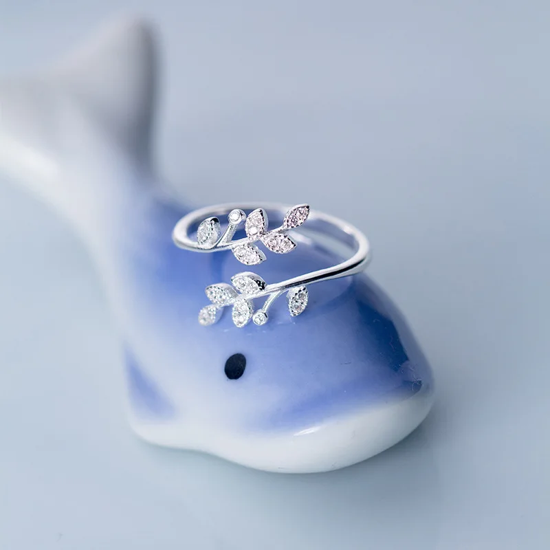 Vintage Daisy Flower Rings For Women Korean Style Adjustable Opening Finger Ring Bride Wedding Engagement Statement Jewelry Gif Vintage Daisy Flower Rings For Women Korean Style Adjustable Opening Finger Ring Bride Wedding Engagement Statement Jewelry Gif