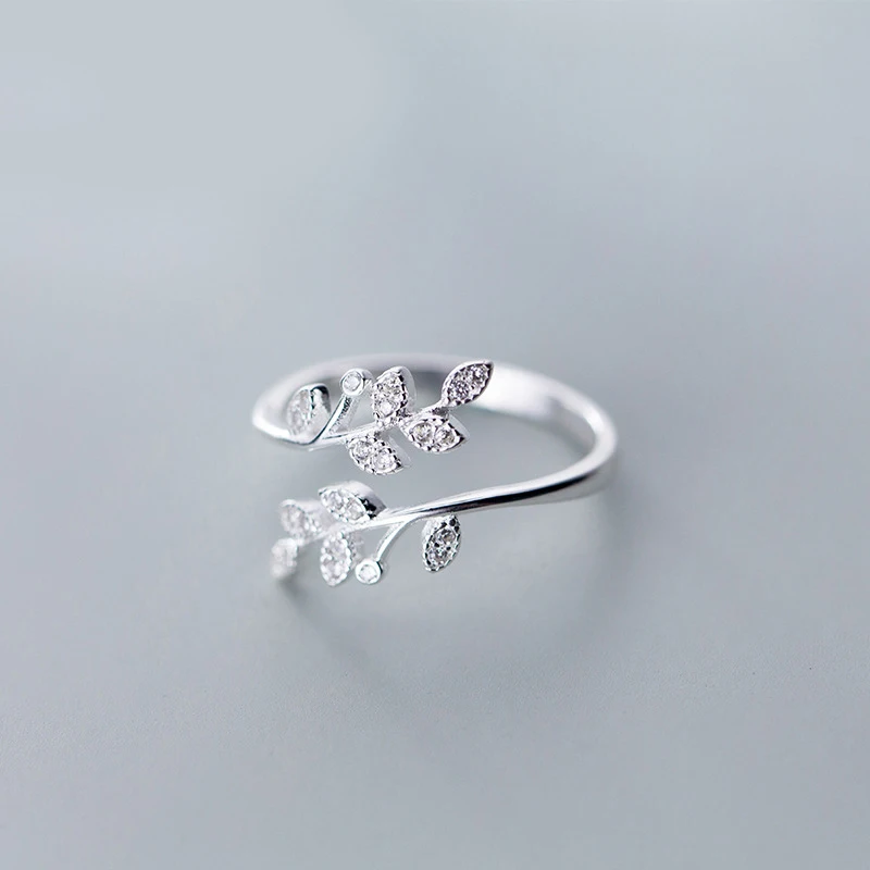 Vintage Daisy Flower Rings For Women Korean Style Adjustable Opening Finger Ring Bride Wedding Engagement Statement Jewelry Gif Vintage Daisy Flower Rings For Women Korean Style Adjustable Opening Finger Ring Bride Wedding Engagement Statement Jewelry Gif