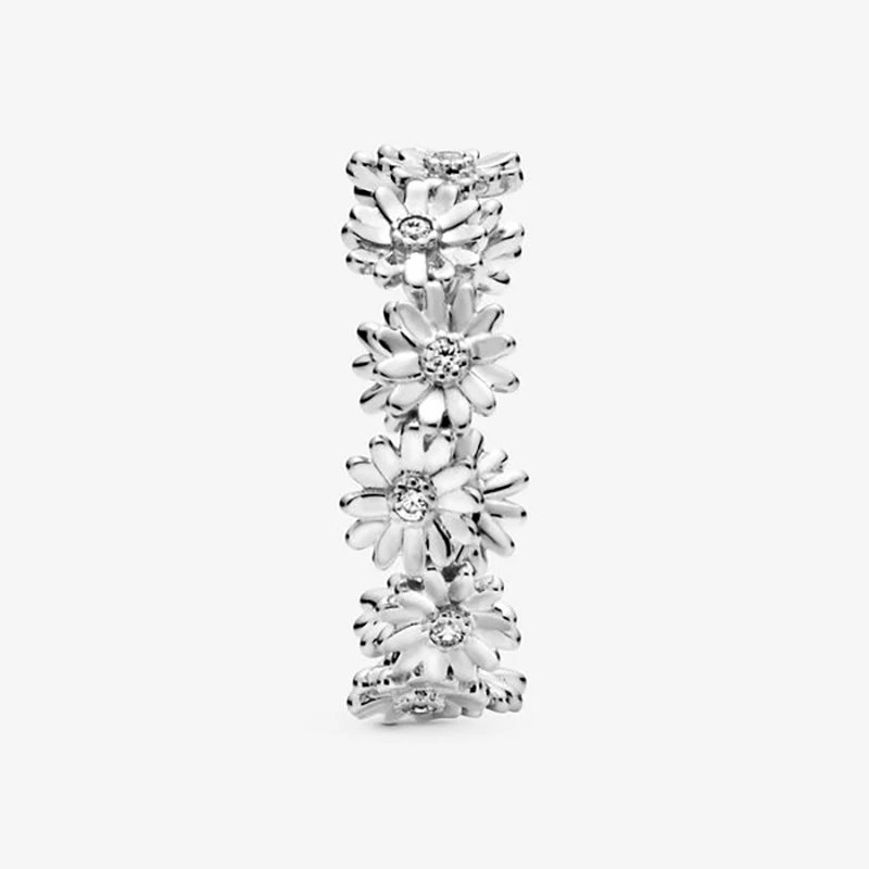 Authentic 925 Sterling Silver Princess Tiara Crown Sparkling Love Heart ,CZ Rings for Women Engagement Jewelry Anniversary Authentic 925 Sterling Silver Princess Tiara Crown Sparkling Love Heart ,CZ Rings for Women Engagement Jewelry Anniversary