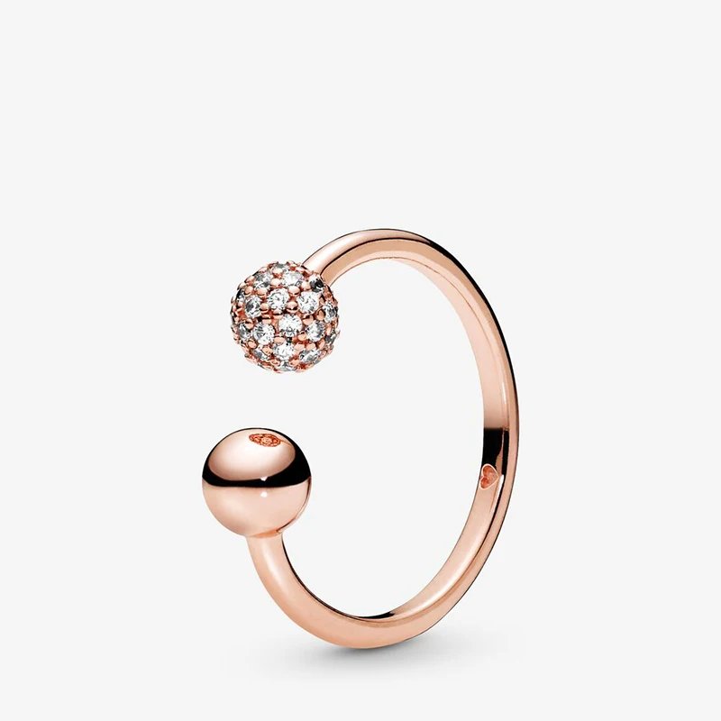 Authentic 925 Sterling Silver Princess Tiara Crown Sparkling Love Heart ,CZ Rings for Women Engagement Jewelry Anniversary Authentic 925 Sterling Silver Princess Tiara Crown Sparkling Love Heart ,CZ Rings for Women Engagement Jewelry Anniversary