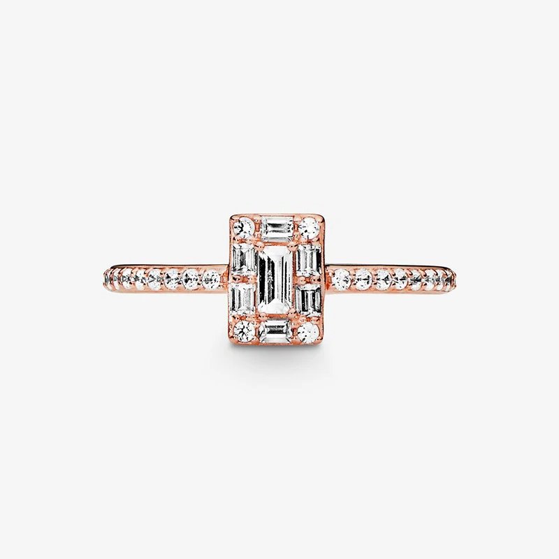 Authentic 925 Sterling Silver Princess Tiara Crown Sparkling Love Heart ,CZ Rings for Women Engagement Jewelry Anniversary Authentic 925 Sterling Silver Princess Tiara Crown Sparkling Love Heart ,CZ Rings for Women Engagement Jewelry Anniversary