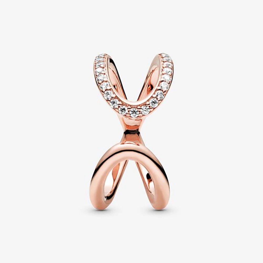 Authentic 925 Sterling Silver Princess Tiara Crown Sparkling Love Heart ,CZ Rings for Women Engagement Jewelry Anniversary Authentic 925 Sterling Silver Princess Tiara Crown Sparkling Love Heart ,CZ Rings for Women Engagement Jewelry Anniversary