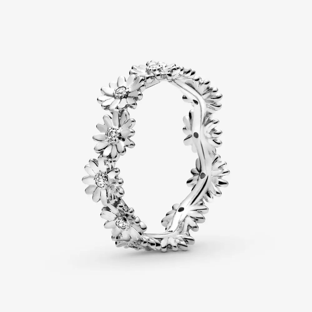 Authentic 925 Sterling Silver Princess Tiara Crown Sparkling Love Heart ,CZ Rings for Women Engagement Jewelry Anniversary Authentic 925 Sterling Silver Princess Tiara Crown Sparkling Love Heart ,CZ Rings for Women Engagement Jewelry Anniversary