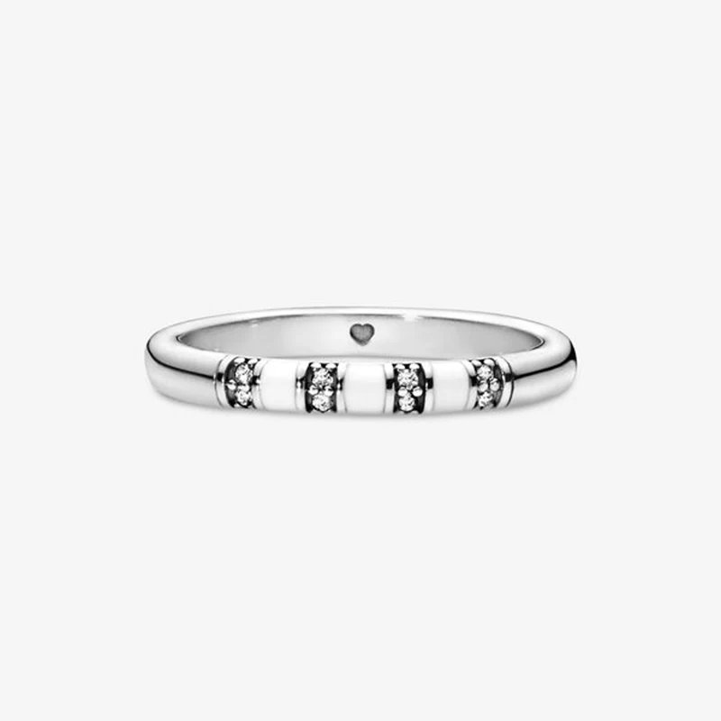 Authentic 925 Sterling Silver Princess Tiara Crown Sparkling Love Heart ,CZ Rings for Women Engagement Jewelry Anniversary Authentic 925 Sterling Silver Princess Tiara Crown Sparkling Love Heart ,CZ Rings for Women Engagement Jewelry Anniversary