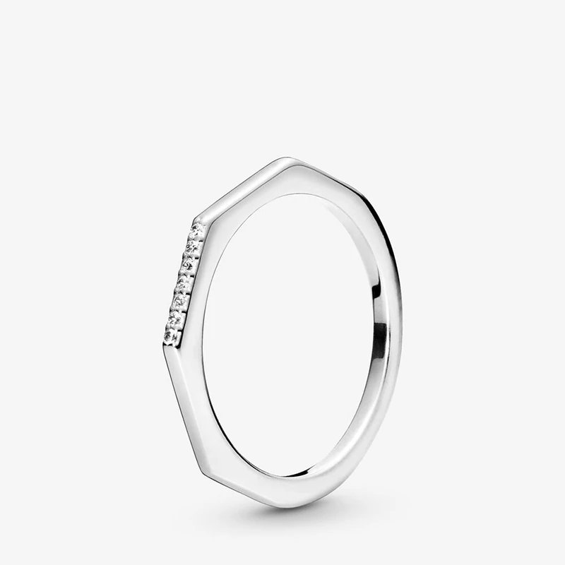 Authentic 925 Sterling Silver Princess Tiara Crown Sparkling Love Heart ,CZ Rings for Women Engagement Jewelry Anniversary Authentic 925 Sterling Silver Princess Tiara Crown Sparkling Love Heart ,CZ Rings for Women Engagement Jewelry Anniversary