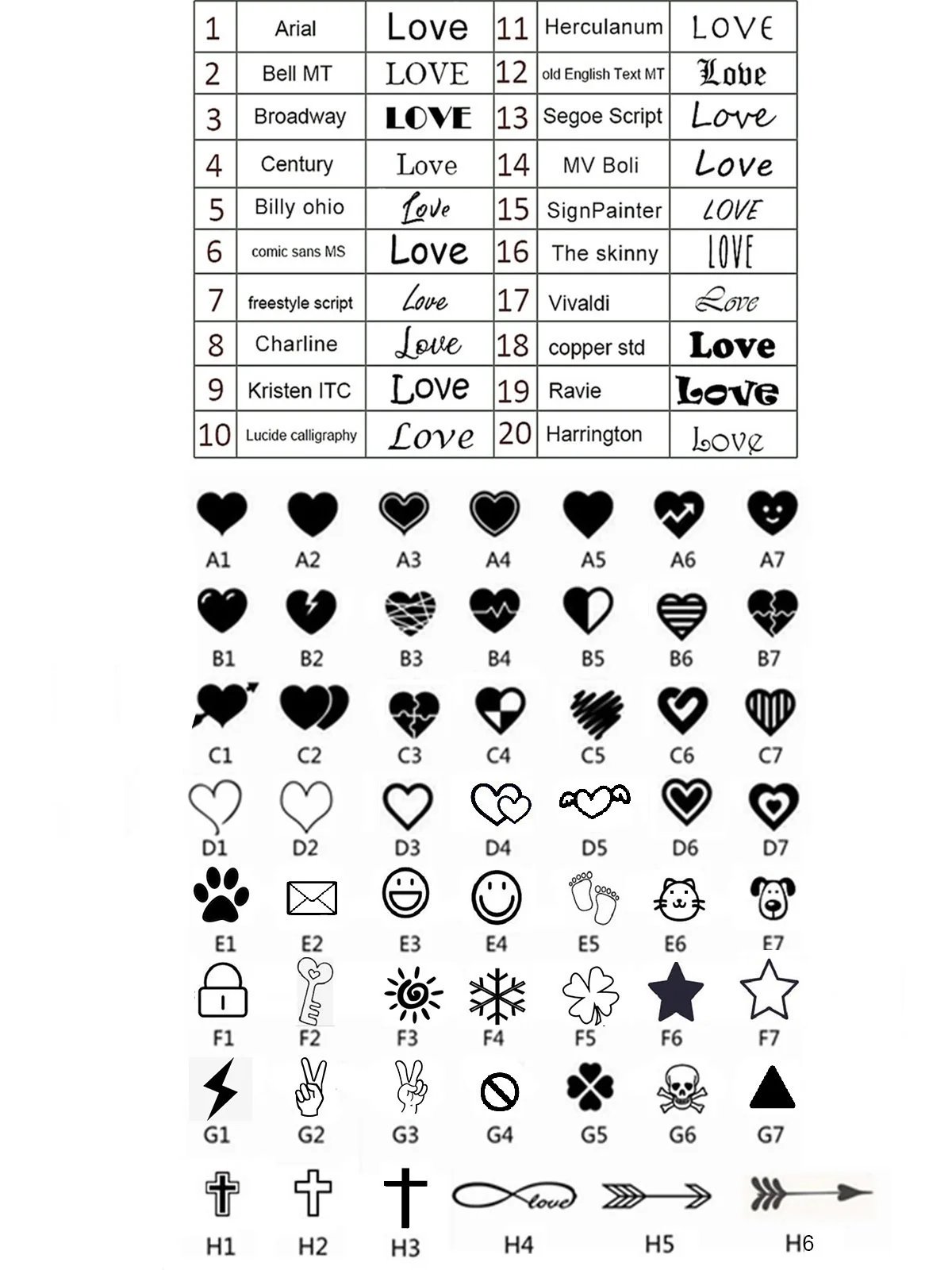 Custom Photo Necklace for Women Heart Stainless Steel Pendant Personalized Engraved Picture Photos Name Lovers Christmas Gifts