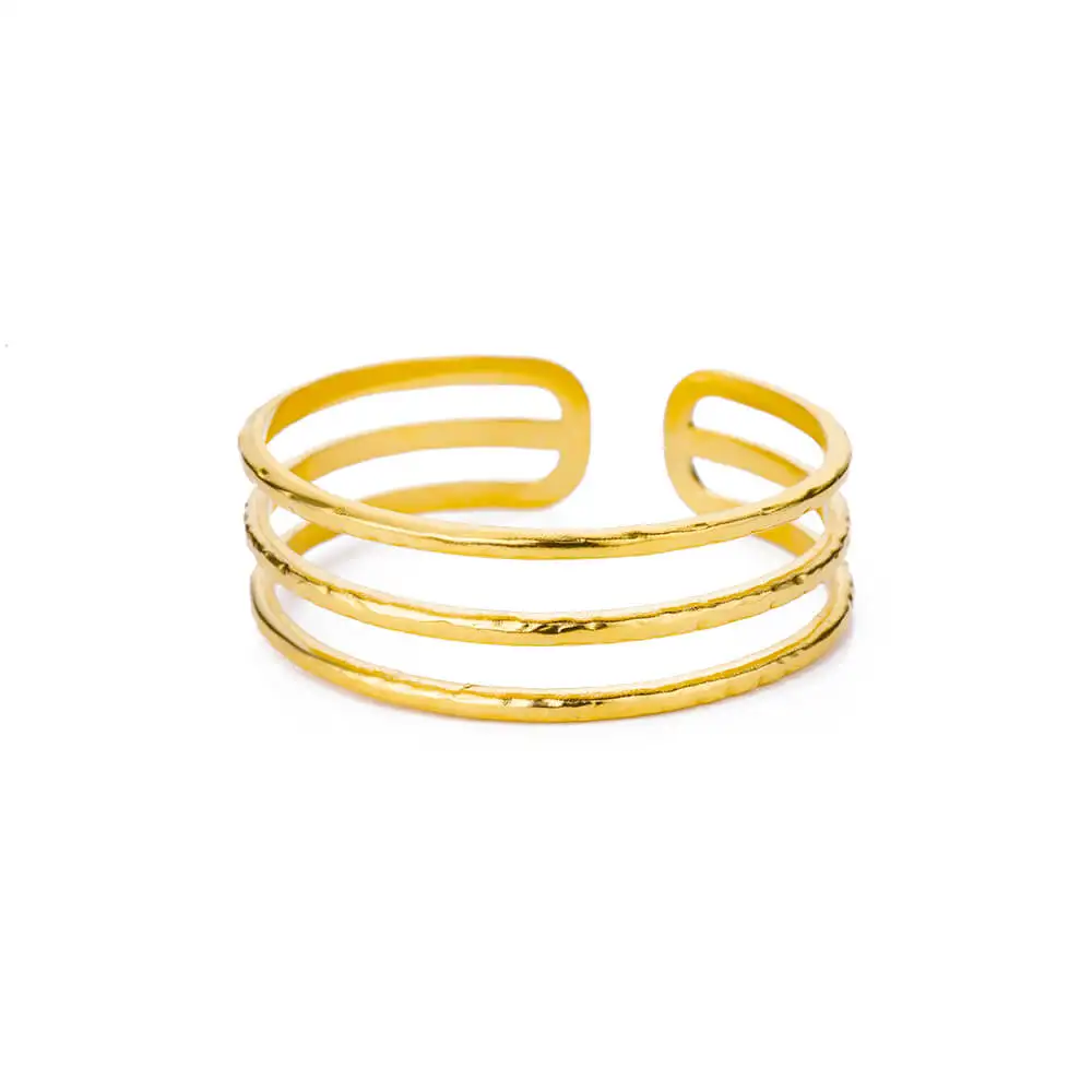 Jesus Bangles Bracelet for Women Stainless Steel Gold Plated Luxury Bracelets 2023 Free Shipping Jewelry pulseras mujer bijoux Jesus Bangles Bracelet for Women Stainless Steel Gold Plated Luxury Bracelets 2023 Free Shipping Jewelry pulseras mujer bijoux