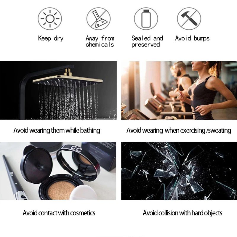 Vintage Viking Leather Braided Bracelet for Men Celtic Wolf Head Bracelets Classic Animal Motifs Jewelry On The Hand Accessories