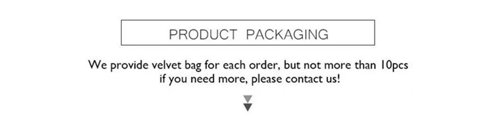 Trendy Charm Cuff Twist Bracelets Opening Bangles for Women Gold Color 316L Stainless Steel Wire Thin Simple Bangles Jewelry