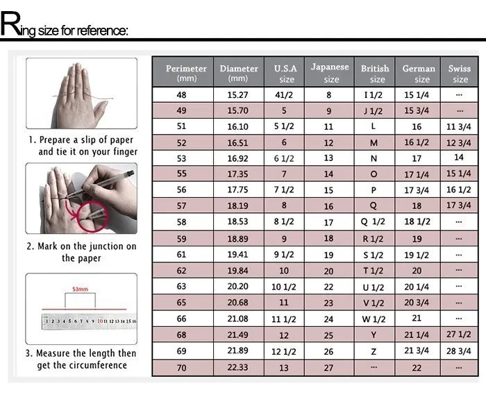 New Unique Double Crystal Nail Head Cross Stainless Steel Bracelet For Woman Love Wedding Gift Bangle Jewelry Wholesale New Unique Double Crystal Nail Head Cross Stainless Steel Bracelet For Woman Love Wedding Gift Bangle Jewelry Wholesale