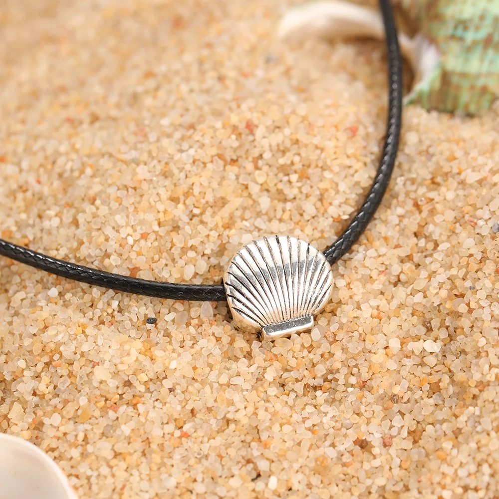 Diy Jewelry Goth Black Velvet Big Heart Pendant Choker Necklace for Women Elegant Weave Knotted Bowknot Adjustable Chain Diy Jewelry Goth Black Velvet Big Heart Pendant Choker Necklace for Women Elegant Weave Knotted Bowknot Adjustable Chain