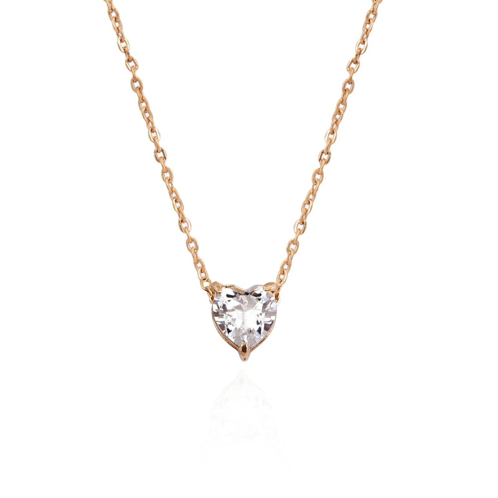 New Double Layer Necklace For Women Imitation Pearl Crystal Heart Pendant Chokers Necklaces Girls Gift Bohemia Cheap Jewelry New Double Layer Necklace For Women Imitation Pearl Crystal Heart Pendant Chokers Necklaces Girls Gift Bohemia Cheap Jewelry