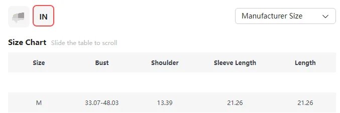 Winter Imitate Mink Wool Hot Fleecing Female O-neck Long Puff Sleeve  Elastic Casual Sweater Women Knitted Tops Pullovers Solid