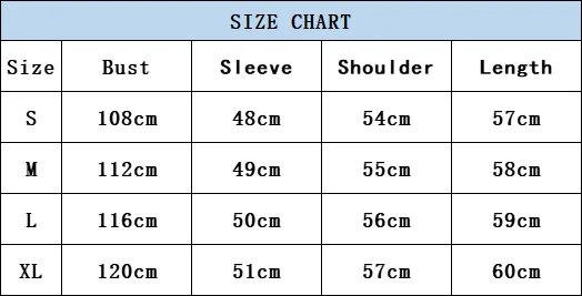 Winter Loose Cardigans Women Star Embroidered Knitted Sweaters Tay Vintage Y2K Streetwear Single Breasted Long Sleeve Top Coats