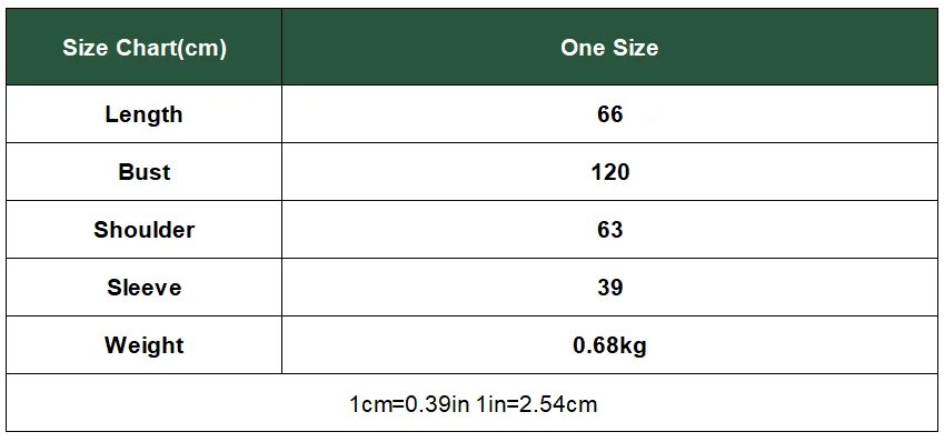 Colorfaith 2023 Plaid Chic Cardigans Button Puff Sleeve Checkered Oversized Women's Sweaters Winter Spring Sweater Tops SW658