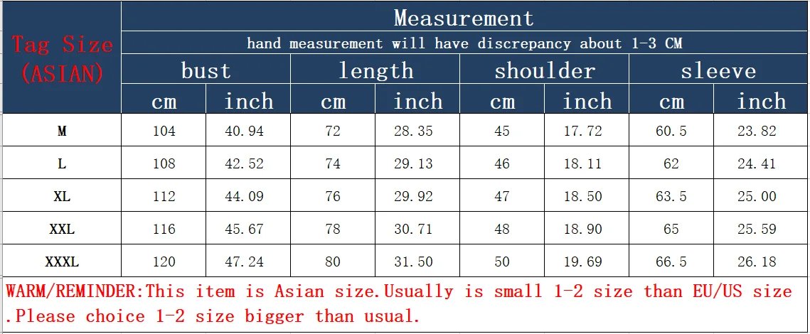 Spring Winter New Men's Cardigan Single-Breasted Fashion Knit  Plus Size Sweater Stitching Colorblock Stand Collar Coats Jackets