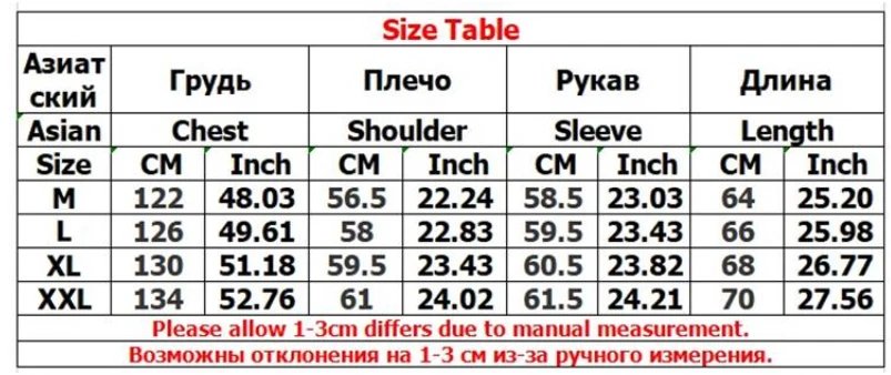 White Sweater Woman Character Pattern New Loose Retro Loose Knit Sweater Jacket Fashion Women's Winter Sweater White Sweater Woman Character Pattern New Loose Retro Loose Knit Sweater Jacket Fashion Women's Winter Sweater