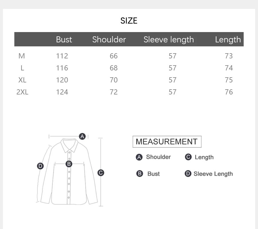 Mens Hip Hop Streetwear Harajuku Sweater Vintage Japanese Style Anime Girl Knitted 2022 Cotton Pullover Sweaters Male