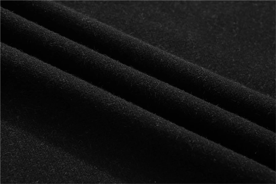 Mens Hip Hop Streetwear Harajuku Sweater Vintage Japanese Style Anime Girl Knitted 2022 Cotton Pullover Sweaters Male