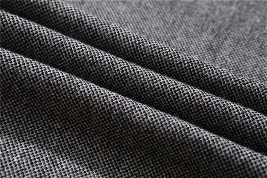 Mens Hip Hop Streetwear Harajuku Sweater Vintage Japanese Style Anime Girl Knitted 2022 Cotton Pullover Sweaters Male