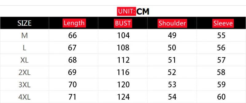 2023 Autumn Winter Women's Vest Japanese Style Cartoon Bear Pullover Vest Sweater Oversize Harajuku Kawaii Clothes Knitted Vest