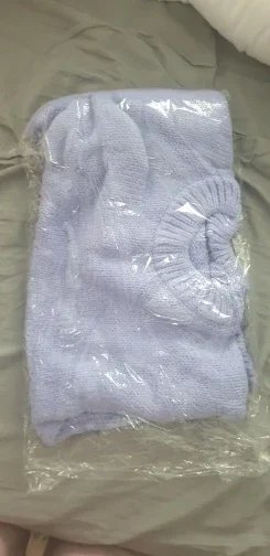 10 Colors Pink Women Sweater Womens Winter Sweaters Pullover Female Knitting Overszie Long Sleeve Loose Knitted Outerwear White