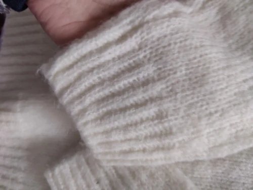 10 Colors Pink Women Sweater Womens Winter Sweaters Pullover Female Knitting Overszie Long Sleeve Loose Knitted Outerwear White