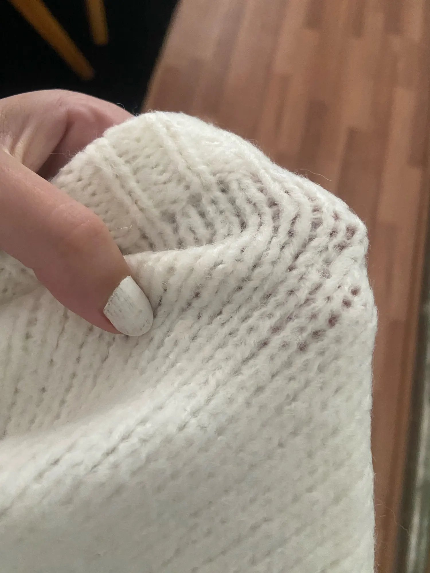 10 Colors Pink Women Sweater Womens Winter Sweaters Pullover Female Knitting Overszie Long Sleeve Loose Knitted Outerwear White