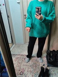 10 Colors Pink Women Sweater Womens Winter Sweaters Pullover Female Knitting Overszie Long Sleeve Loose Knitted Outerwear White