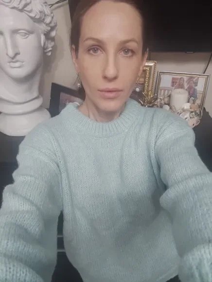 10 Colors Pink Women Sweater Womens Winter Sweaters Pullover Female Knitting Overszie Long Sleeve Loose Knitted Outerwear White