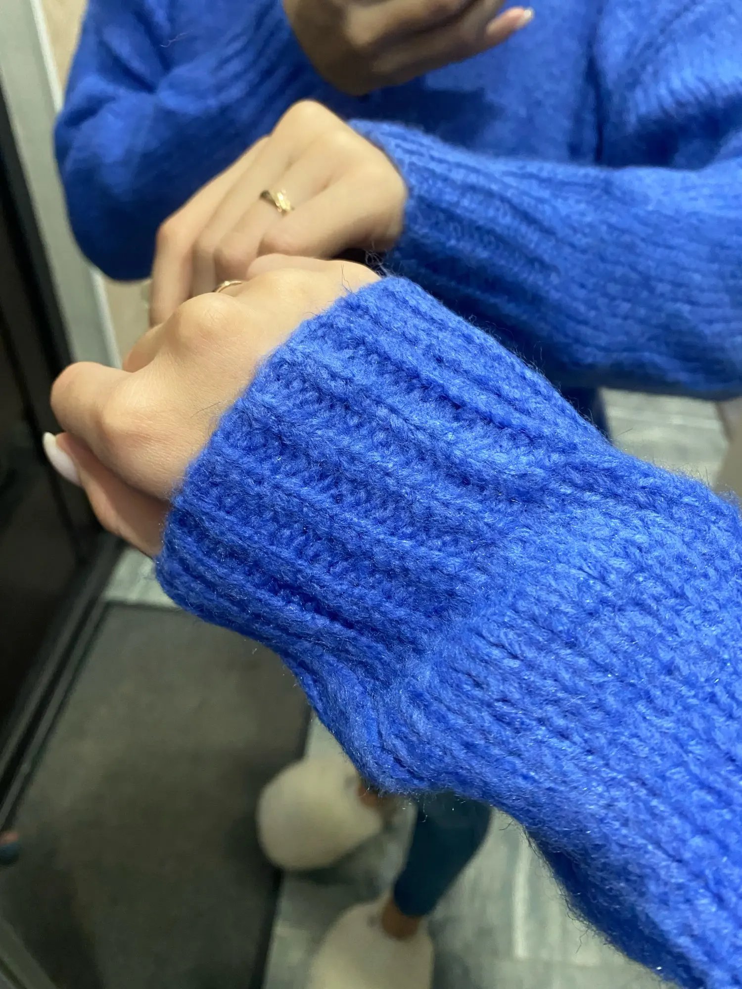 10 Colors Pink Women Sweater Womens Winter Sweaters Pullover Female Knitting Overszie Long Sleeve Loose Knitted Outerwear White