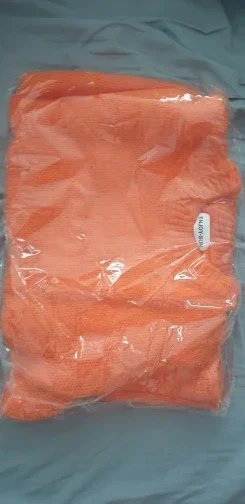 10 Colors Pink Women Sweater Womens Winter Sweaters Pullover Female Knitting Overszie Long Sleeve Loose Knitted Outerwear White