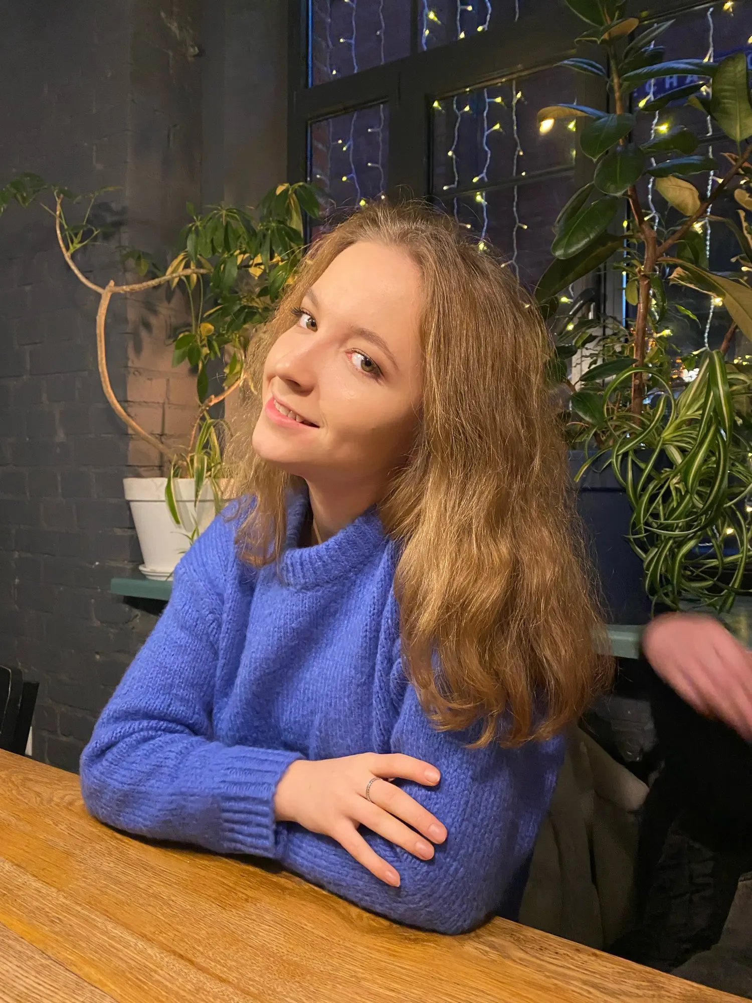 10 Colors Pink Women Sweater Womens Winter Sweaters Pullover Female Knitting Overszie Long Sleeve Loose Knitted Outerwear White