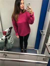 10 Colors Pink Women Sweater Womens Winter Sweaters Pullover Female Knitting Overszie Long Sleeve Loose Knitted Outerwear White