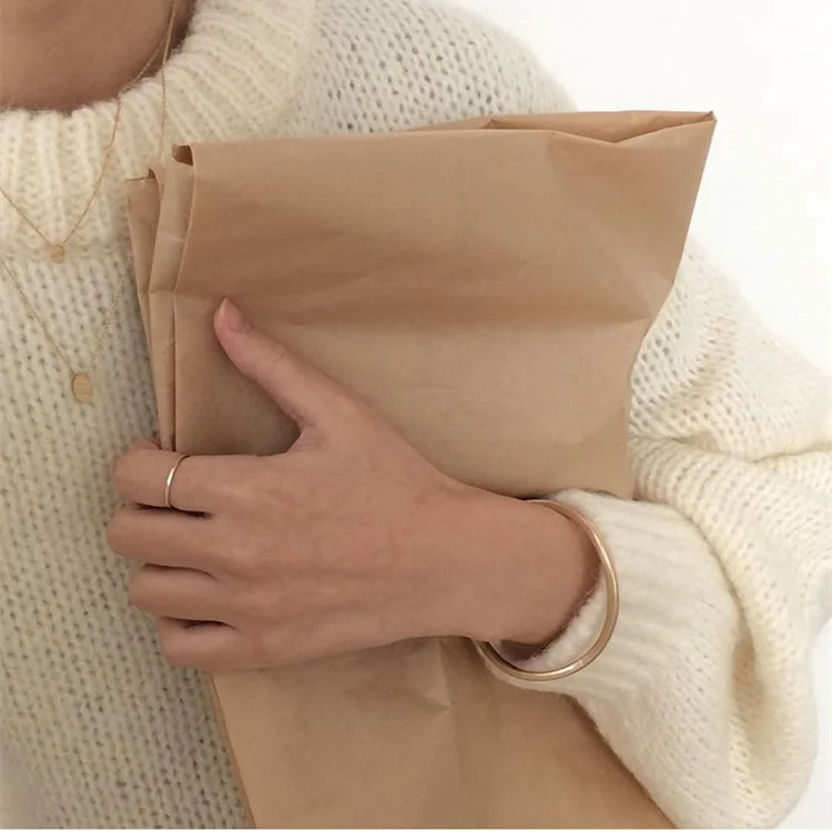 10 Colors Pink Women Sweater Womens Winter Sweaters Pullover Female Knitting Overszie Long Sleeve Loose Knitted Outerwear White