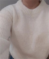 10 Colors Pink Women Sweater Womens Winter Sweaters Pullover Female Knitting Overszie Long Sleeve Loose Knitted Outerwear White