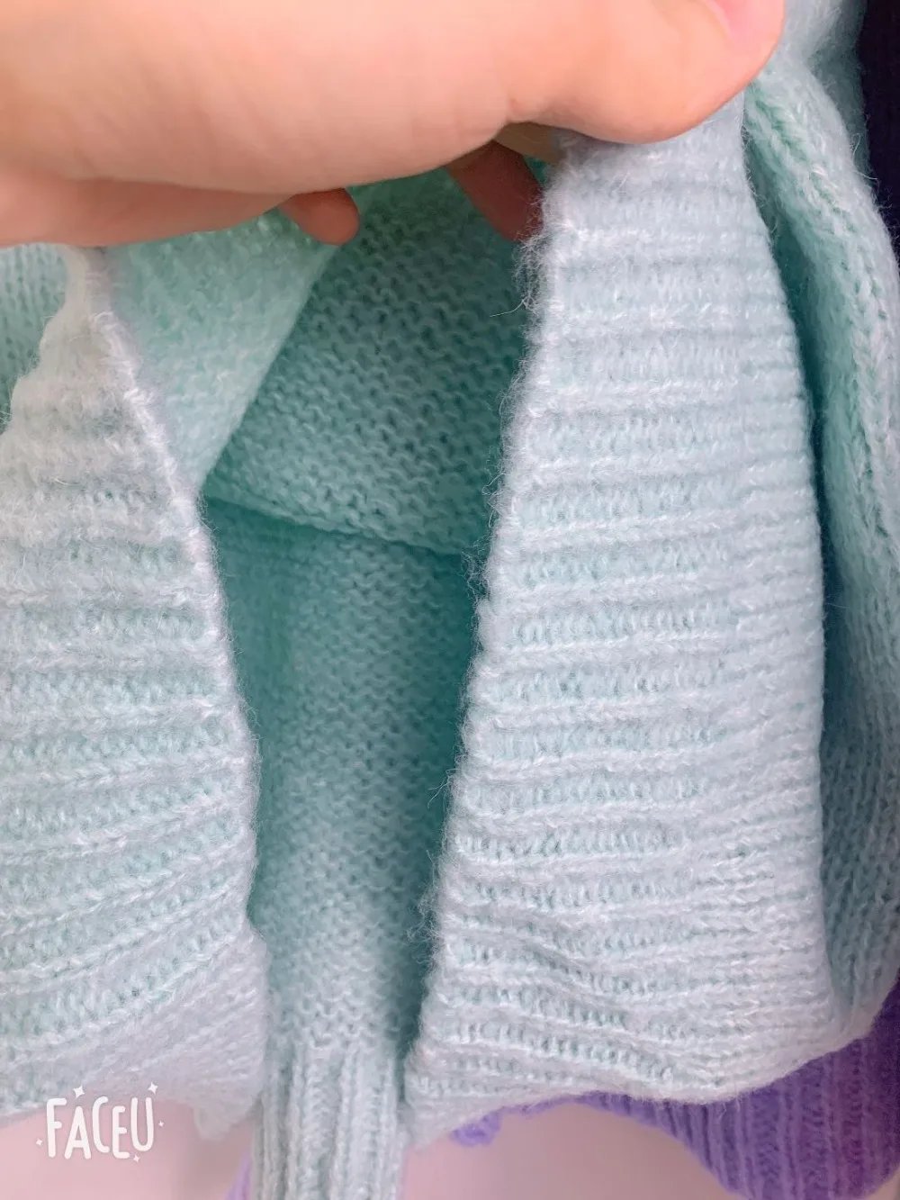 10 Colors Pink Women Sweater Womens Winter Sweaters Pullover Female Knitting Overszie Long Sleeve Loose Knitted Outerwear White