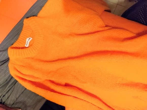 10 Colors Pink Women Sweater Womens Winter Sweaters Pullover Female Knitting Overszie Long Sleeve Loose Knitted Outerwear White