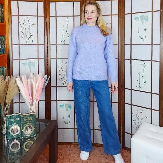 10 Colors Pink Women Sweater Womens Winter Sweaters Pullover Female Knitting Overszie Long Sleeve Loose Knitted Outerwear White