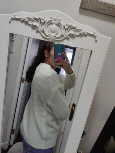 10 Colors Pink Women Sweater Womens Winter Sweaters Pullover Female Knitting Overszie Long Sleeve Loose Knitted Outerwear White