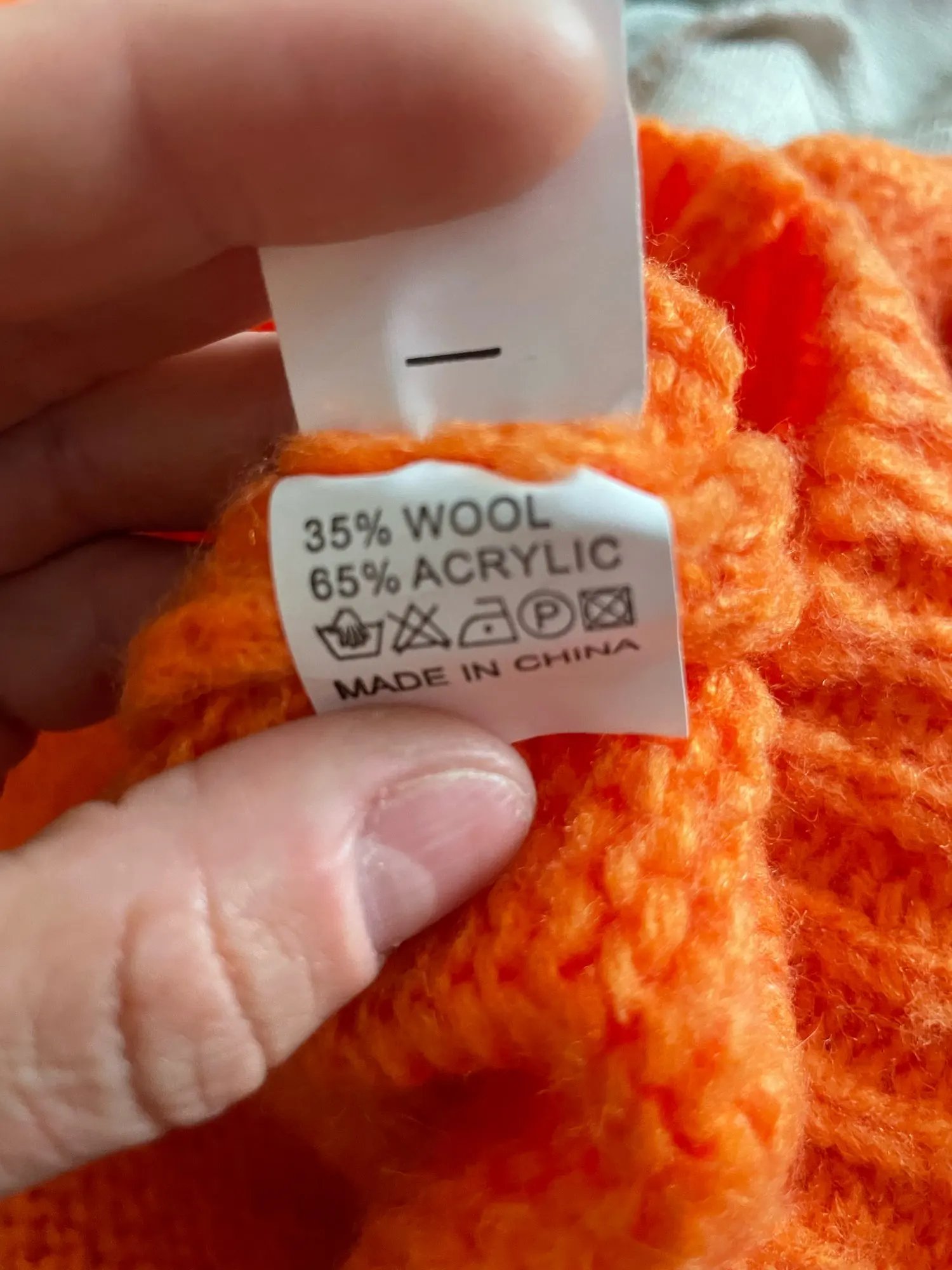 10 Colors Pink Women Sweater Womens Winter Sweaters Pullover Female Knitting Overszie Long Sleeve Loose Knitted Outerwear White