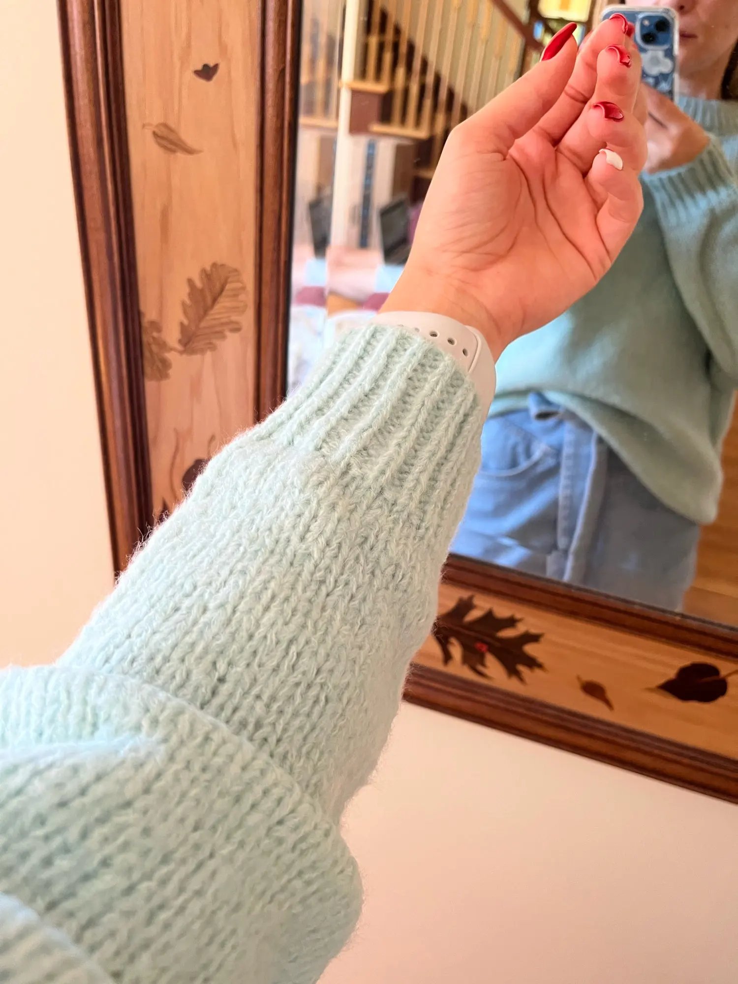 10 Colors Pink Women Sweater Womens Winter Sweaters Pullover Female Knitting Overszie Long Sleeve Loose Knitted Outerwear White