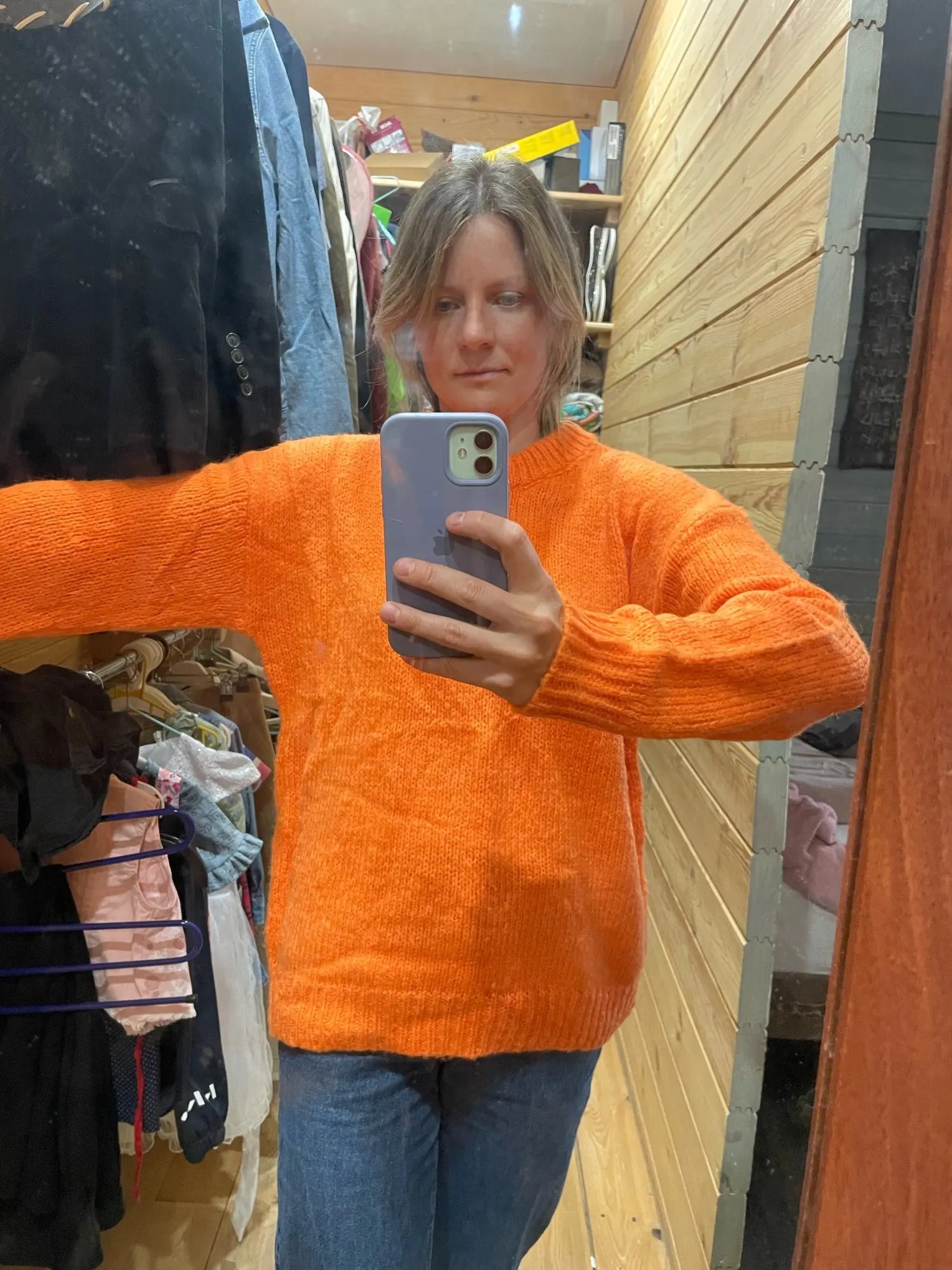 10 Colors Pink Women Sweater Womens Winter Sweaters Pullover Female Knitting Overszie Long Sleeve Loose Knitted Outerwear White