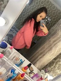 10 Colors Pink Women Sweater Womens Winter Sweaters Pullover Female Knitting Overszie Long Sleeve Loose Knitted Outerwear White