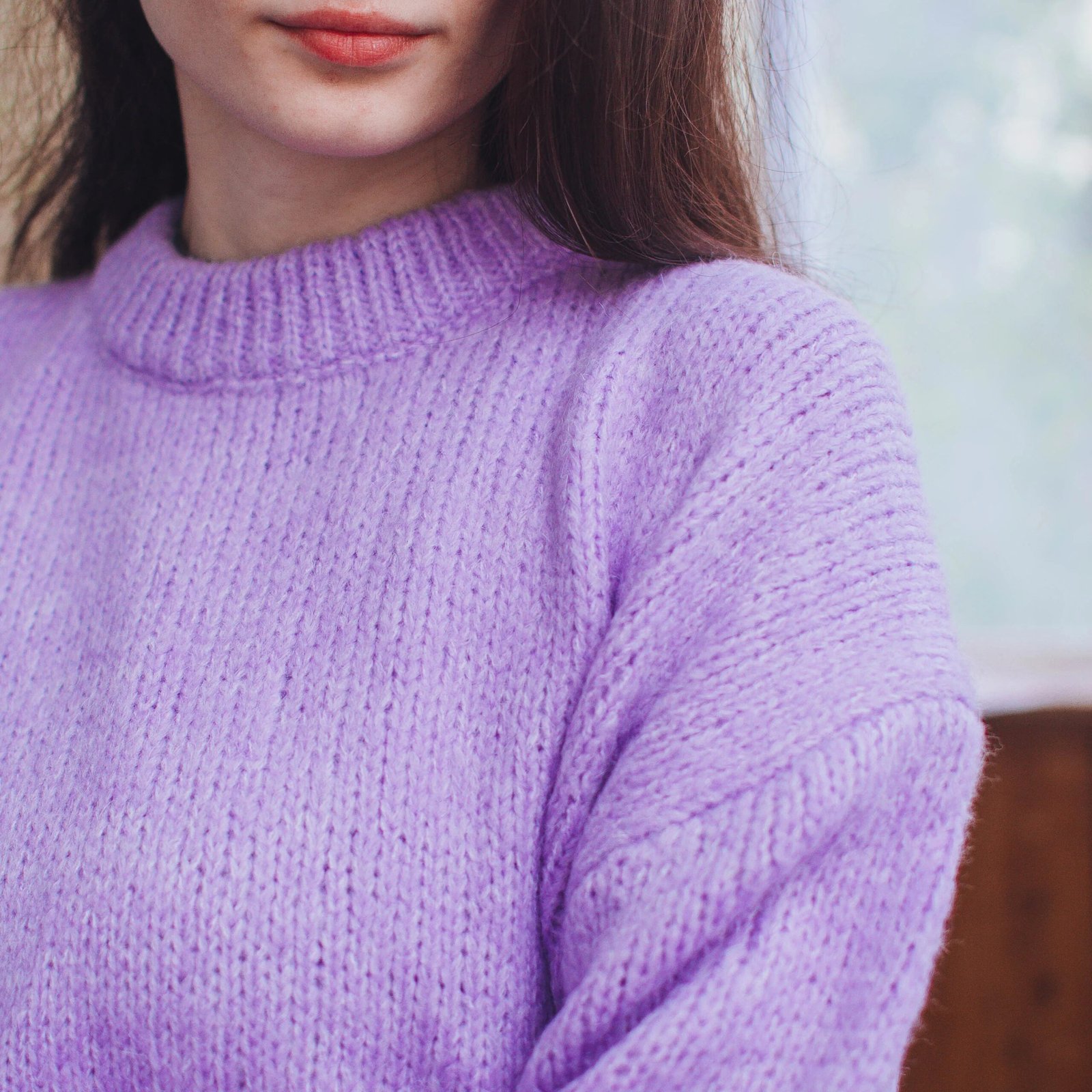 10 Colors Pink Women Sweater Womens Winter Sweaters Pullover Female Knitting Overszie Long Sleeve Loose Knitted Outerwear White