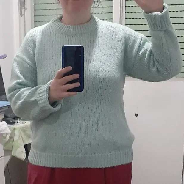 10 Colors Pink Women Sweater Womens Winter Sweaters Pullover Female Knitting Overszie Long Sleeve Loose Knitted Outerwear White